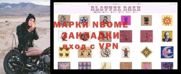 дурь Бронницы