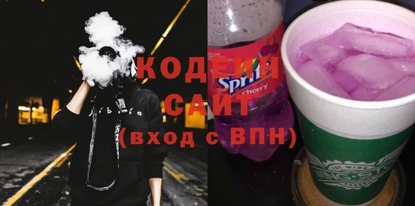 прущие грибы Бородино