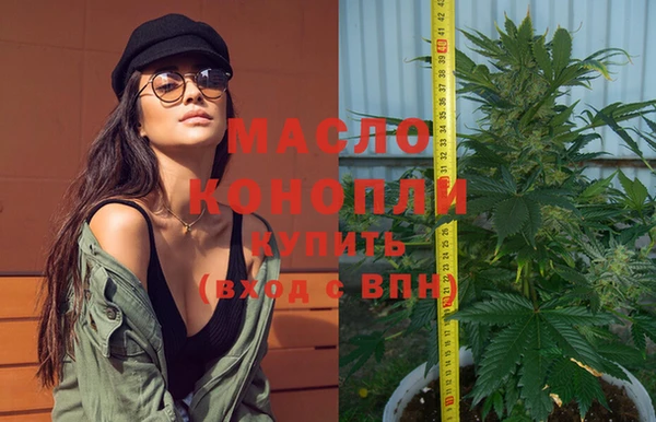 прущие грибы Бородино