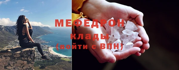 прущие грибы Бородино