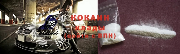 дурь Бронницы